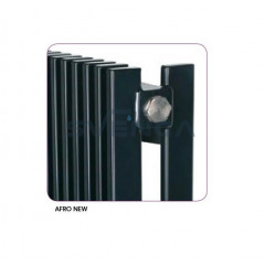 Instal Projekt Afro New radiatorius 1800 mm aukščio