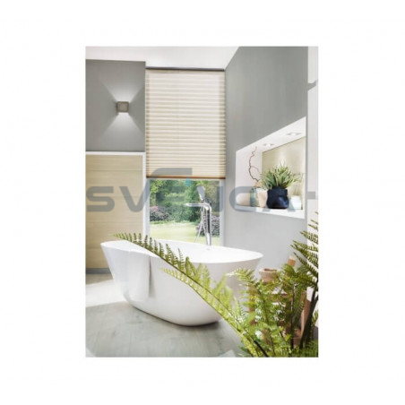 Villeroy & Boch Theano laisvai pastatoma akrilinė vonia 175x80 cm