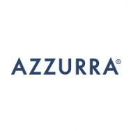 azzurra-logo-1