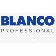 blanco-logo-1