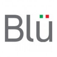 blu-logo-1