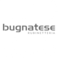 bugnatese white-1