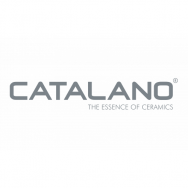 catalano-logo-2-1