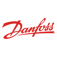 danfoss-logo-1