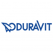 duravit-ag-logo-vector-1