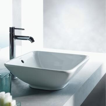 Duravit Me by Starck pastatomas praustuvas 420x420 1