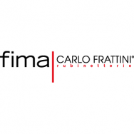 fima-logo-1