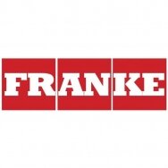 franke-logo-1