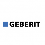 geberit-logo-1