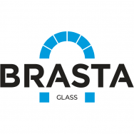 grasta-glass-1