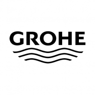 grohe-logo-1