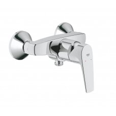 Grohe BauFlow 23755000 dušo maišytuvas