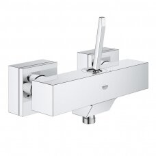 Grohe Eurocube Joy dušo maišytuvas