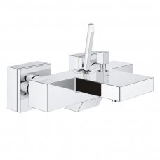 Grohe Eurocube Joy vonios maišytuvas