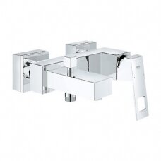 Grohe Eurocube vonios maišytuvas