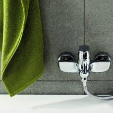 Grohe Eurosmart Cosmopolitan vonios maišytuvas