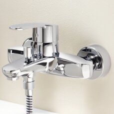 Grohe Eurostyle Cosmopolitan vonios maišytuvas