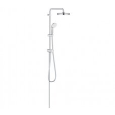 Grohe New Tempesta  System 210 dušo sistema