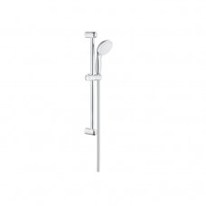 Grohe Tempesta Classic II 600 mm dušo komplektas