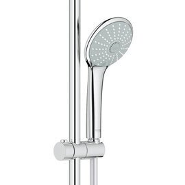 Grohe Euphoria System 310 termostatinė dušo sistema 2