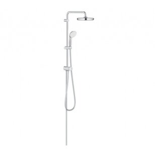 Grohe New Tempesta  System 210 dušo sistema