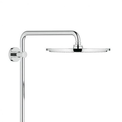 Grohe Euphoria System 310 termostatinė dušo sistema 1