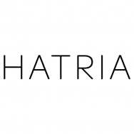 hatria-logo-1