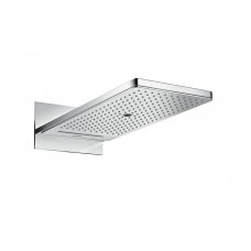 Hansgrohe Axor 250/580 dušo galva 58x26 cm