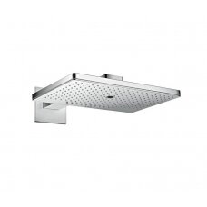 Hansgrohe Axor 460/300 dušo galva 46x30 cm