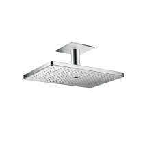 Hansgrohe Axor 460/300 dušo galva iš lubų