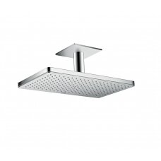 Hansgrohe Axor 460/300 dušo galva iš lubų