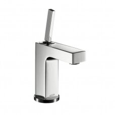 Hansgrohe Axor Citterio 110 praustuvo maišytuvas