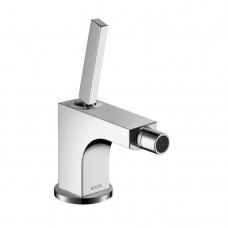 Hansgrohe Axor Citterio 39200000 bidė maišytuvas