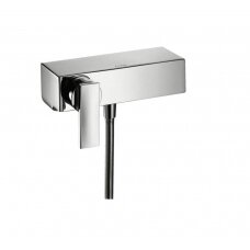 Hansgrohe Axor Citterio 39600000 dušo maišytuvas