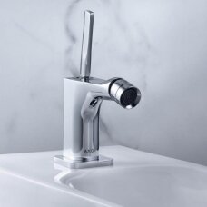 Hansgrohe Axor Citterio E 36120000 bidė maišytuvas