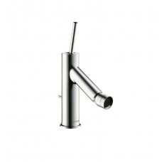 Hansgrohe Axor Starck 10211000 bidė maišytuvas