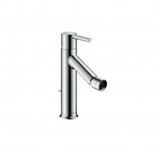 Hansgrohe Axor Starck 10214000 bidė maišytuvas