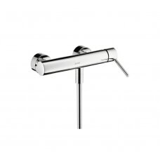 Hansgrohe Axor Starck 10611000 dušo maišytuvas