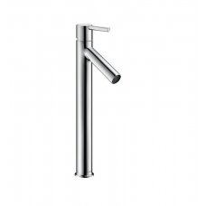 Hansgrohe Axor Starck 250 10103000 aukštas praustuvo maišytuvas