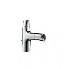 Hansgrohe Axor Starck Organic 12210000 bidė maišytuvas