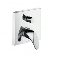 Hansgrohe Axor Starck Organic 12415000 potinkinis dušo maišytuvas