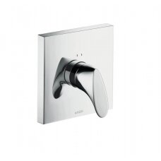 Hansgrohe Axor Starck Organic 12605000 potinkinis dušo maišytuvas