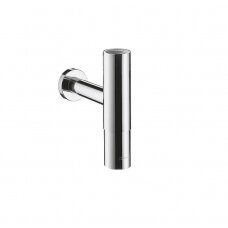 Hansgrohe Flowstar 52100000 praustuvo sifonas