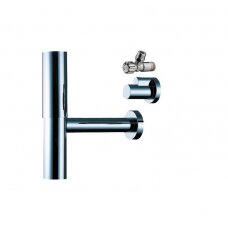 Hansgrohe Flowstar 52120000 praustuvo sifonas