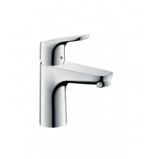 Hansgrohe Focus 100 31657000 praustuvo maišytuvas