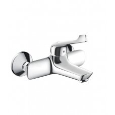 Hansgrohe Focus 192 71923000 vonios maišytuvas