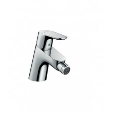 Hansgrohe Focus 31928000 bidė maišytuvas