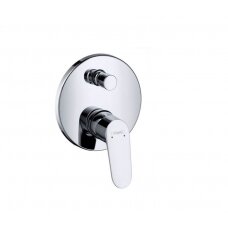 Hansgrohe Focus 31945000 potinkinis dušo maišytuvas