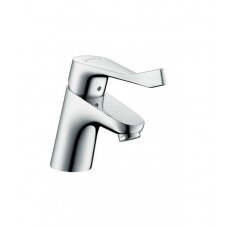 Hansgrohe Focus 70 31910000 praustuvo maišytuvas