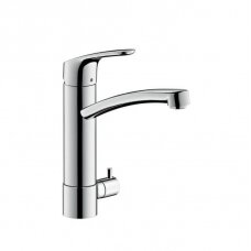 Hansgrohe Focus M41 31803000 virtuvinis maišytuvas